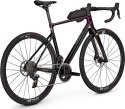 Rower szosowy FOCUS Paralane 8.8 violet/black, rozmiar S Rower szosowy FOCUS Paralane 8.8 violet/black, rozmiar S