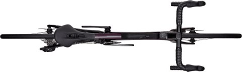 Rower szosowy FOCUS Paralane 8.8 violet/black, rozmiar S Rower szosowy FOCUS Paralane 8.8 violet/black, rozmiar S