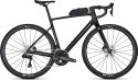 Rower szosowy FOCUS Paralane 8.9 black, rozmiar M Rower szosowy FOCUS Paralane 8.9 black, rozmiar M