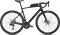 Rower szosowy FOCUS Paralane 8.9 black, rozmiar M