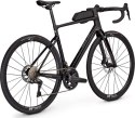 Rower szosowy FOCUS Paralane 8.9 black, rozmiar M Rower szosowy FOCUS Paralane 8.9 black, rozmiar M