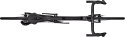 Rower szosowy FOCUS Paralane 8.9 black, rozmiar M Rower szosowy FOCUS Paralane 8.9 black, rozmiar M