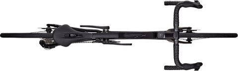 Rower szosowy FOCUS Paralane 8.9 black, rozmiar M Rower szosowy FOCUS Paralane 8.9 black, rozmiar M