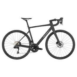 Rower szosowy SCOTT Addict 40 champion black, rozmiar XL