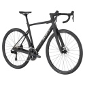 Rower szosowy SCOTT Addict 40 champion black, rozmiar XL Rower szosowy SCOTT Addict 40 champion black, rozmiar XL