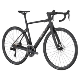 Rower szosowy SCOTT Addict 40 champion black, rozmiar XL