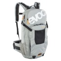 EVOC PLECAK ROWEROWY FR ENDURO 16 L STONE M/L