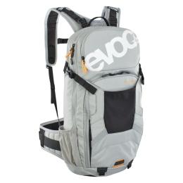 EVOC PLECAK ROWEROWY FR ENDURO 16 L STONE M/L