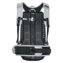EVOC PLECAK ROWEROWY FR ENDURO 16 L STONE M/L