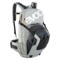 EVOC PLECAK ROWEROWY FR ENDURO 16 L STONE M/L