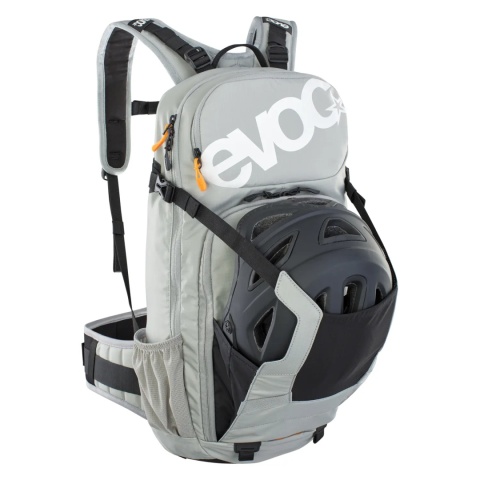 EVOC PLECAK ROWEROWY FR ENDURO 16 L STONE M/L EVOC PLECAK ROWEROWY FR ENDURO 16 L STONE M/L
