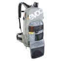 EVOC PLECAK ROWEROWY FR ENDURO 16 L STONE M/L