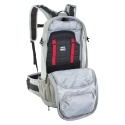 EVOC PLECAK ROWEROWY FR ENDURO 16 L STONE M/L