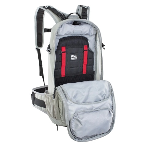 EVOC PLECAK ROWEROWY FR ENDURO 16 L STONE M/L EVOC PLECAK ROWEROWY FR ENDURO 16 L STONE M/L
