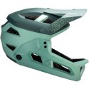 Kask rowerowy LEATT MTB Enduro 3.0 V25 Helmet (zielony, S/51-55) Kask rowerowy LEATT MTB Enduro 3.0 V25 Helmet (zielony, S/51-55)