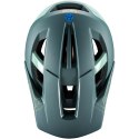 Kask rowerowy LEATT MTB Enduro 3.0 V25 Helmet (zielony, S/51-55) Kask rowerowy LEATT MTB Enduro 3.0 V25 Helmet (zielony, S/51-55)