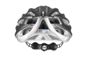 Kask rowerowy UVEX Oversize (czarny, XL/61-65cm) Kask rowerowy UVEX Oversize (czarny, XL/61-65cm)
