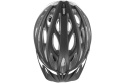 Kask rowerowy UVEX Oversize (czarny, XL/61-65cm) Kask rowerowy UVEX Oversize (czarny, XL/61-65cm)