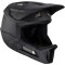Kask rowerowy LEATT MTB Gravity 2.0 V23 Helmet (czarny, XS/53-54)