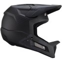 Kask rowerowy LEATT MTB Gravity 2.0 V23 Helmet (czarny, XS/53-54) Kask rowerowy LEATT MTB Gravity 2.0 V23 Helmet (czarny, XS/53-54)