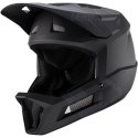Kask rowerowy LEATT MTB Gravity 2.0 V23 Helmet (czarny, XS/53-54) Kask rowerowy LEATT MTB Gravity 2.0 V23 Helmet (czarny, XS/53-54)