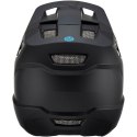 Kask rowerowy LEATT MTB Gravity 2.0 V23 Helmet (czarny, XS/53-54) Kask rowerowy LEATT MTB Gravity 2.0 V23 Helmet (czarny, XS/53-54)
