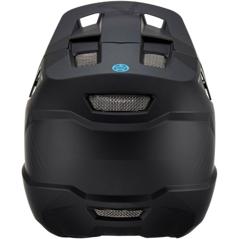 Kask rowerowy LEATT MTB Gravity 2.0 V23 Helmet (czarny, XS/53-54) Kask rowerowy LEATT MTB Gravity 2.0 V23 Helmet (czarny, XS/53-54)
