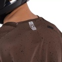 Koszulka rowerowa LEATT Enduro 3.0 Jersey Child, rozmiar XL Koszulka rowerowa LEATT Enduro 3.0 Jersey Child, rozmiar XL