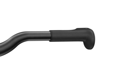 Lekki rower dziecięcy WOOM GO 1 red, rozmiar 12" Lekki rower dziecięcy WOOM GO 1 red, rozmiar 12"