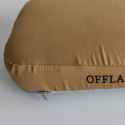 OFFLANDER PODUSZKA KEMPINGOWA OFFLANDER PODUSZKA KEMPINGOWA