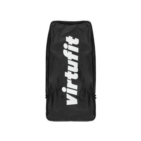VIRTUFIT DESKA SUP CRUISER 305 - RÓŻOWY - Z SIEDZENIEM KAJAKOWYM, AKCESORIAMI I TORBĄ DO NOSZENIA VIRTUFIT DESKA SUP CRUISER 305 - RÓŻOWY - Z SIEDZENIEM KAJAKOWYM, AKCESORIAMI I TORBĄ DO NOSZENIA