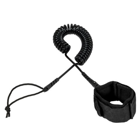 VIRTUFIT DESKA SUP CRUISER 305 - RÓŻOWY - Z SIEDZENIEM KAJAKOWYM, AKCESORIAMI I TORBĄ DO NOSZENIA VIRTUFIT DESKA SUP CRUISER 305 - RÓŻOWY - Z SIEDZENIEM KAJAKOWYM, AKCESORIAMI I TORBĄ DO NOSZENIA