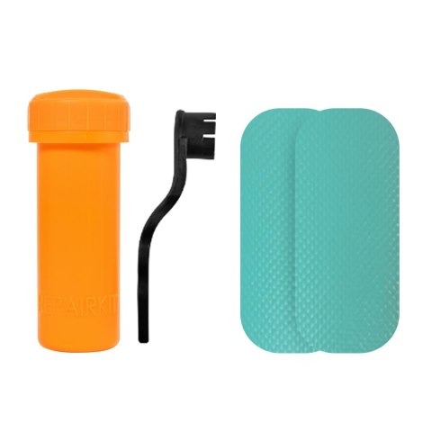 VIRTUFIT DESKA SUP CRUISER 305 - TURKUSOWY - Z SIEDZENIEM KAJAKOWYM, AKCESORIAMI I TORBĄ DO NOSZENIA VIRTUFIT DESKA SUP CRUISER 305 - TURKUSOWY - Z SIEDZENIEM KAJAKOWYM, AKCESORIAMI I TORBĄ DO NOSZENIA