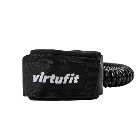 VIRTUFIT DESKA SUP CRUISER 305 - TURKUSOWY - Z SIEDZENIEM KAJAKOWYM, AKCESORIAMI I TORBĄ DO NOSZENIA VIRTUFIT DESKA SUP CRUISER 305 - TURKUSOWY - Z SIEDZENIEM KAJAKOWYM, AKCESORIAMI I TORBĄ DO NOSZENIA