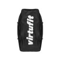 VIRTUFIT DESKA SUP CRUISER 305 - TURKUSOWY - Z SIEDZENIEM KAJAKOWYM, AKCESORIAMI I TORBĄ DO NOSZENIA VIRTUFIT DESKA SUP CRUISER 305 - TURKUSOWY - Z SIEDZENIEM KAJAKOWYM, AKCESORIAMI I TORBĄ DO NOSZENIA