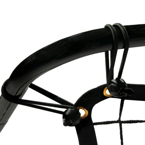 VIRTUFIT KOMBI ODBIJACZ - KICKBACK - 113 X 106 X 61 CM VIRTUFIT KOMBI ODBIJACZ - KICKBACK - 113 X 106 X 61 CM