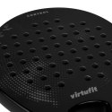 VIRTUFIT RAKIETA PADEL CONTROL - CZARNO-SZARA VIRTUFIT RAKIETA PADEL CONTROL - CZARNO-SZARA
