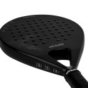 VIRTUFIT RAKIETA PADEL CONTROL - CZARNO-SZARA VIRTUFIT RAKIETA PADEL CONTROL - CZARNO-SZARA