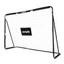 VIRTUFIT BRAMKA PIŁKARSKA - 180 X 120 CM VIRTUFIT BRAMKA PIŁKARSKA - 180 X 120 CM