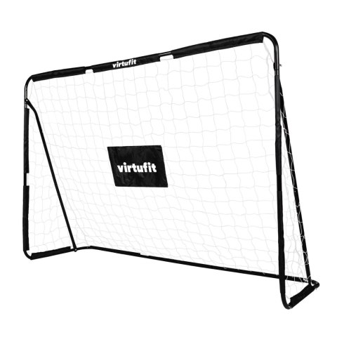 VIRTUFIT BRAMKA PIŁKARSKA - 180 X 120 CM VIRTUFIT BRAMKA PIŁKARSKA - 180 X 120 CM