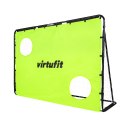 VIRTUFIT BRAMKA PIŁKARSKA - 180 X 120 CM VIRTUFIT BRAMKA PIŁKARSKA - 180 X 120 CM