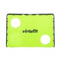 VIRTUFIT BRAMKA PIŁKARSKA - 180 X 120 CM VIRTUFIT BRAMKA PIŁKARSKA - 180 X 120 CM