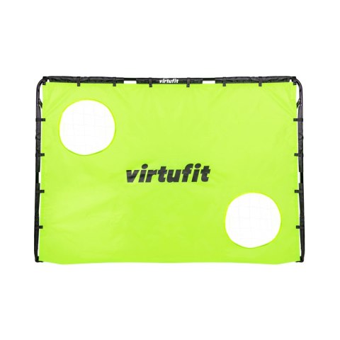 VIRTUFIT BRAMKA PIŁKARSKA - 180 X 120 CM VIRTUFIT BRAMKA PIŁKARSKA - 180 X 120 CM