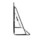 VIRTUFIT BRAMKA PIŁKARSKA - 180 X 120 CM VIRTUFIT BRAMKA PIŁKARSKA - 180 X 120 CM