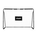 VIRTUFIT BRAMKA PIŁKARSKA - 180 X 120 CM VIRTUFIT BRAMKA PIŁKARSKA - 180 X 120 CM