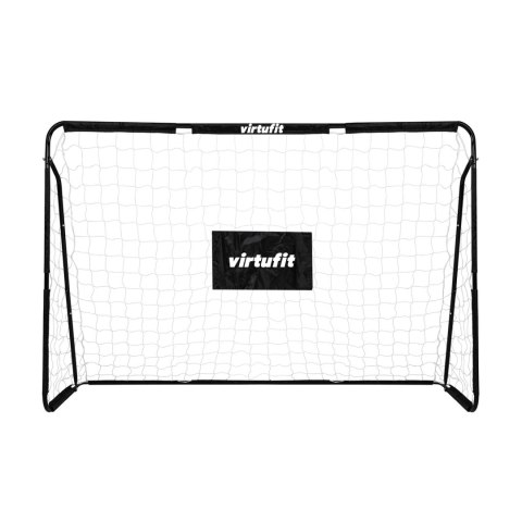 VIRTUFIT BRAMKA PIŁKARSKA - 180 X 120 CM VIRTUFIT BRAMKA PIŁKARSKA - 180 X 120 CM