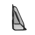 VIRTUFIT BRAMKA PIŁKARSKA PRO Z MATĄ DO STRZELANIA - 170 X 110 CM VIRTUFIT BRAMKA PIŁKARSKA PRO Z MATĄ DO STRZELANIA - 170 X 110 CM