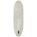 VIRTUFIT DESKA SUP OCEAN 275 - PIASKOWY BEŻ - Z AKCESORIAMI I TORBĄ DO NOSZENIA VIRTUFIT DESKA SUP OCEAN 275 - PIASKOWY BEŻ - Z AKCESORIAMI I TORBĄ DO NOSZENIA