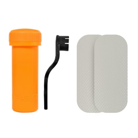 VIRTUFIT DESKA SUP OCEAN 275 - PIASKOWY BEŻ - Z AKCESORIAMI I TORBĄ DO NOSZENIA VIRTUFIT DESKA SUP OCEAN 275 - PIASKOWY BEŻ - Z AKCESORIAMI I TORBĄ DO NOSZENIA
