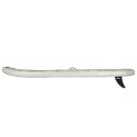 VIRTUFIT DESKA SUP OCEAN 275 - PIASKOWY BEŻ - Z AKCESORIAMI I TORBĄ DO NOSZENIA VIRTUFIT DESKA SUP OCEAN 275 - PIASKOWY BEŻ - Z AKCESORIAMI I TORBĄ DO NOSZENIA